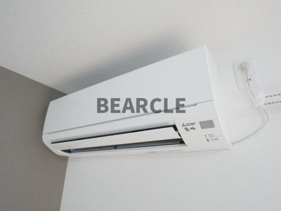 【設備】 | サントス墨染