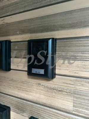 【セキュリティ】 | ケイアイレジデンスお花茶屋