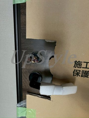 【設備】 | ケイアイレジデンスお花茶屋