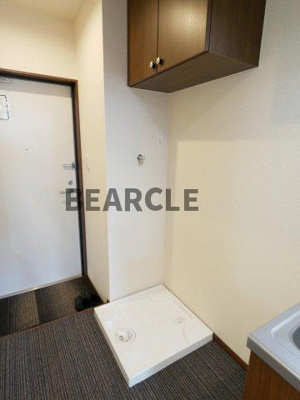 【その他】 | フラッティ毘沙門町