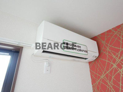 【設備】 | フラッティ毘沙門町