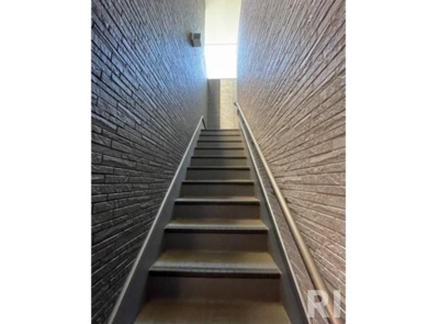 【設備】 | ハーモニーテラス高円寺南