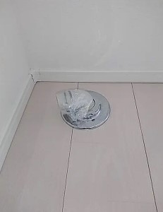 【その他】 | ハーモニーテラス高円寺南