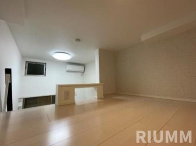 【洋室】 | ハーモニーテラス高円寺南