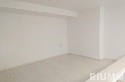 【内装】 | ハーモニーテラス高円寺南