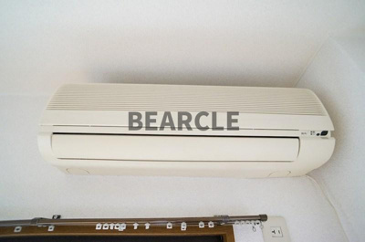 【設備】 | パインパレス黒門