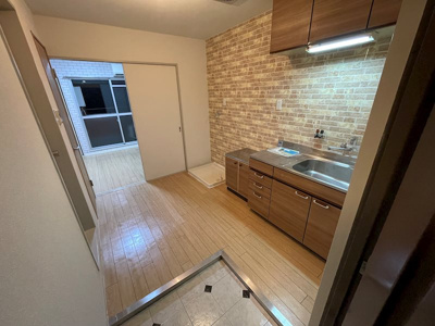 【その他】 | アーバンハイツ上長者町通