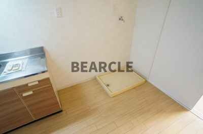 【設備】 | アーバンハイツ上長者町通