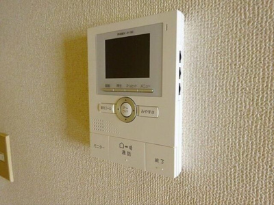 【セキュリティ】 | サザンハウス