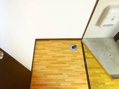 【その他】 | サザンハウス