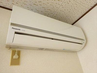 【設備】 | サザンハウス