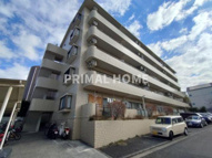 リバストーン神大寺の画像