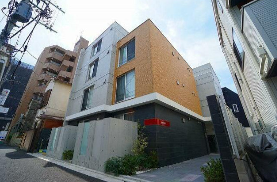 ＰＡＳＥＯ文京茗荷谷