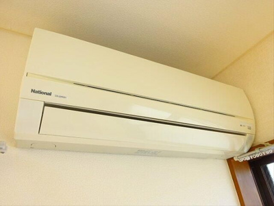 【その他】 | 第二香川ハイツ