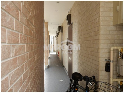 【エントランス】 | ユズハウス（YuzHouse） | エントランス