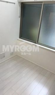 【居間・リビング】 | ユズハウス（YuzHouse） | ホワイトフローリング（同一仕様写真）