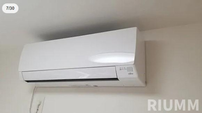 【設備】 | メゾン千住カルム