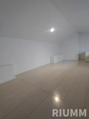 【洋室】 | メゾン千住カルム