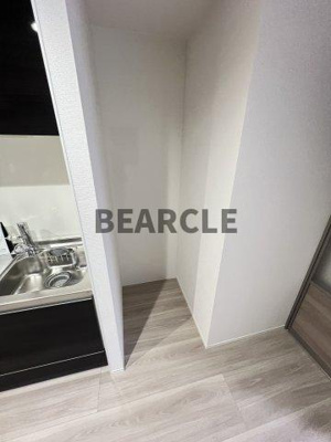 【その他】 | ラヴィベル本堅田