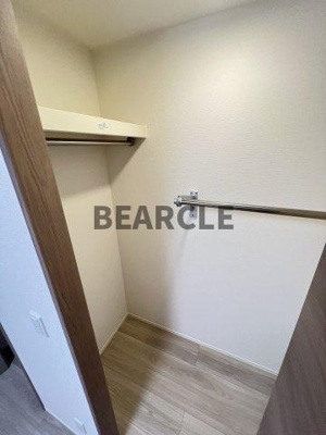 【収納】 | ラヴィベル本堅田