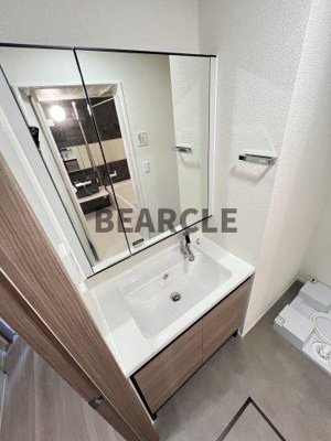 【その他】 | ラヴィベル本堅田