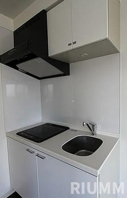 【キッチン】 | L-Flat板橋区役所前