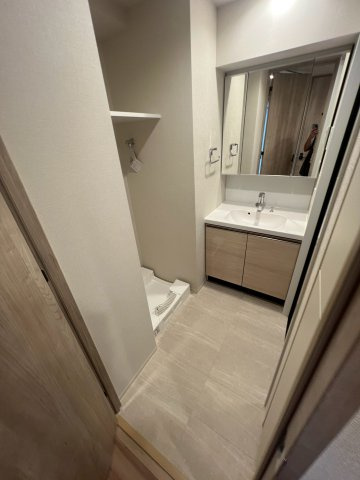 ジオエント駒込のその他