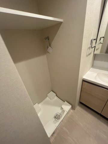 ジオエント駒込のその他