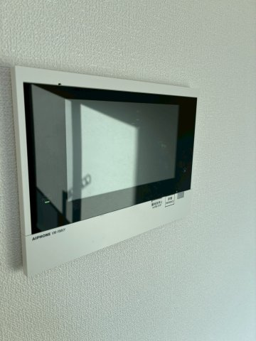 ドゥーエ池袋の設備