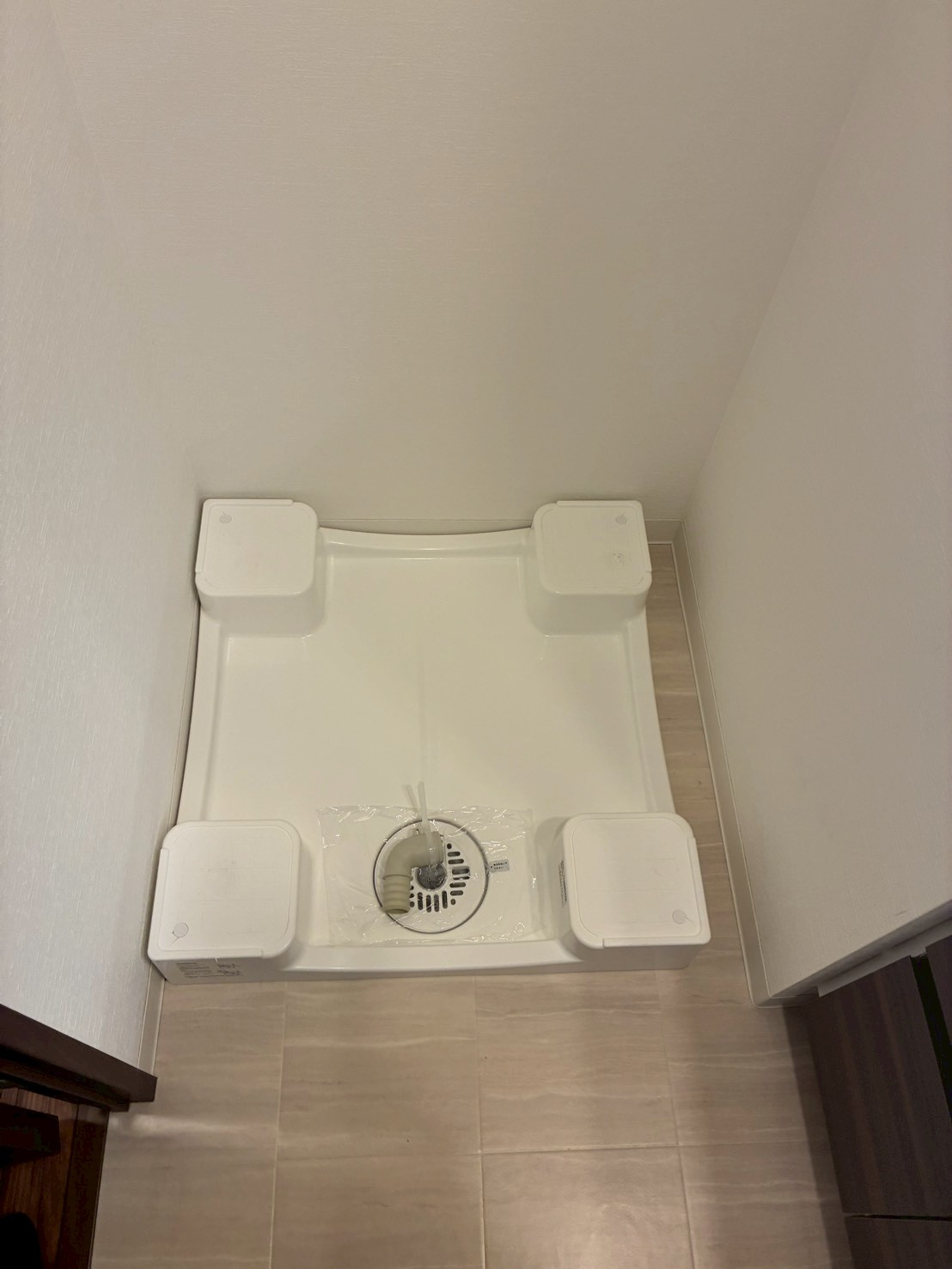 ドゥーエ池袋の設備