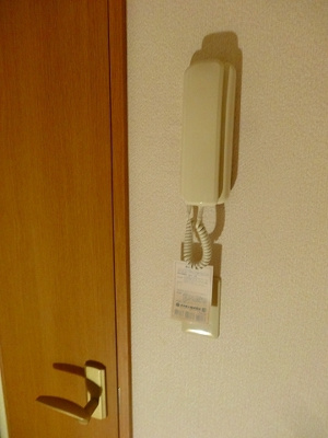 【その他】 | ベガ・コーポ上落合(ベガコーポカミオチアイ)  | 設備