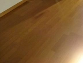 【寝室】 | ベガ・コーポ上落合(ベガコーポカミオチアイ)  | 洋室☆（同一仕様写真）