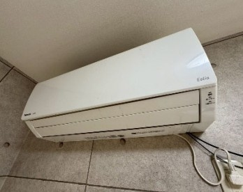 【設備】 | 山吹コーポ