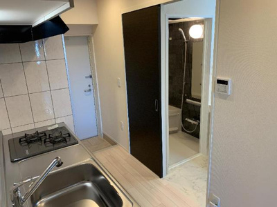 【その他】 | （仮称）小田原市扇町アパート新築工事 | その他（イメージ）