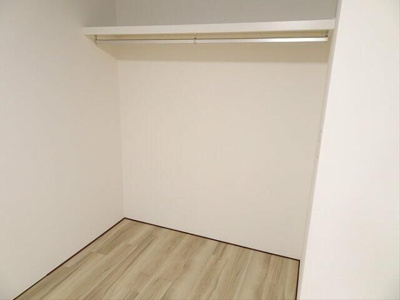 【収納】 | フラット羽根木