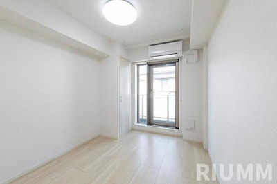 【居間・リビング】 | アルテシモアクレ