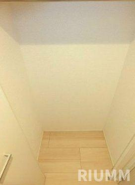 【収納】 | アルテシモアクレ