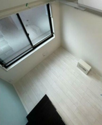 【内装】 | ハーモニーテラス上鷺宮