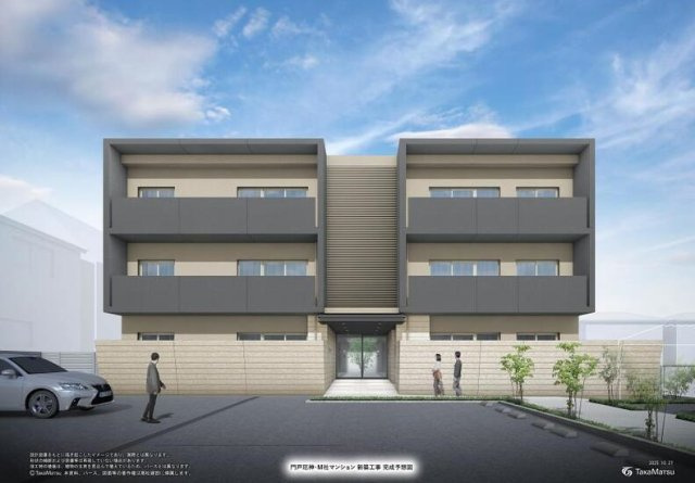 ブライトガーデン