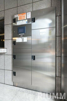 【その他共用部分】 | エクセリア上石神井