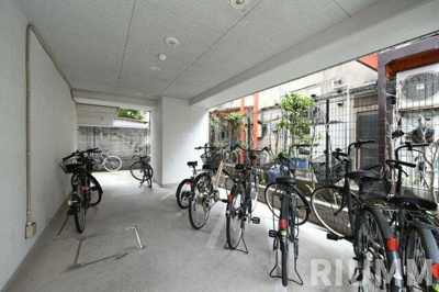 【その他】 | エクセリア上石神井