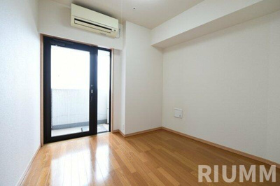 【居間・リビング】 | エクセリア上石神井