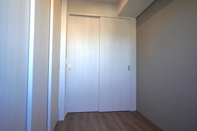 【その他】 | イプセ押上 | ※写真は同タイプ住戸です。