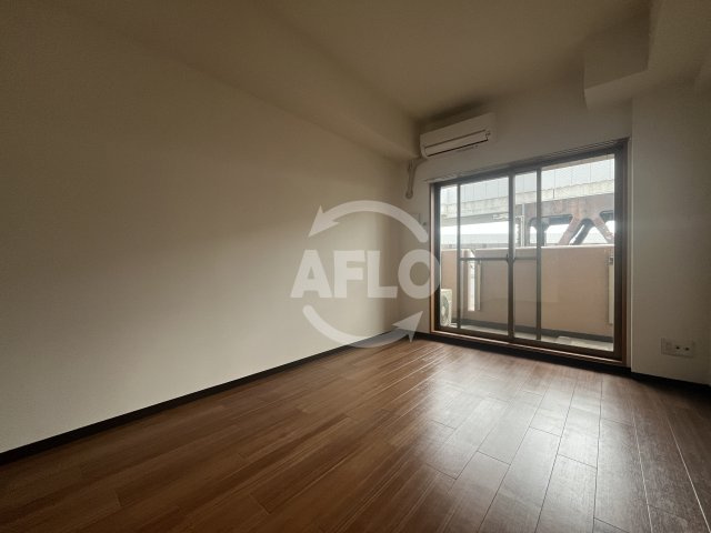 シャインビュー淡路の居間・リビング|シャインビュー淡路　リビング