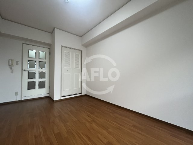 ノルデンハイム淡路の洋室|ノルデンハイム淡路　洋室