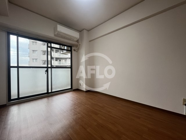 ノルデンハイム淡路の居間・リビング|ノルデンハイム淡路　リビング