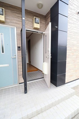 【その他】 | ソレイユ・ルヴァン・トゥール