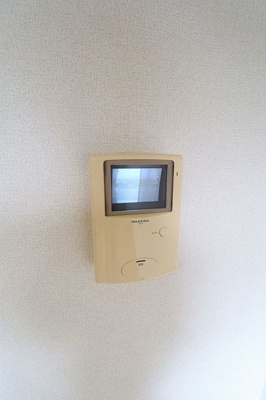 【設備】 | ソレイユ・ルヴァン・トゥール