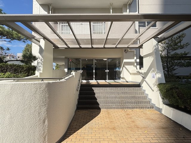 シティコープ豊洲