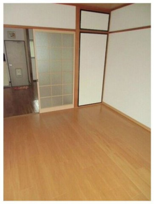 【その他】 | シティハイツ中丸
